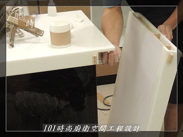 @廚具工廠直營 廚房設計一字型 作品分享:龜山王公館(26).JPG @廚具工廠直營 廚房設計一字型 作品分享:龜山王公館(26).JPG