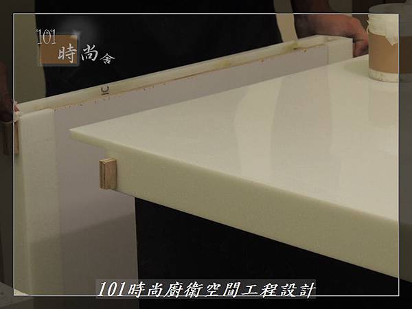 @廚具工廠直營 廚房設計一字型 作品分享：龜山王公館(29).JPG