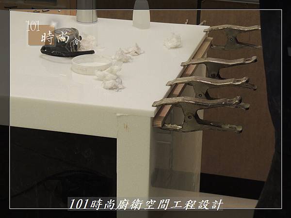 @廚具工廠直營 廚房設計一字型 作品分享:龜山王公館(35).JPG @廚具工廠直營 廚房設計一字型 作品分享:龜山王公館(35).JPG