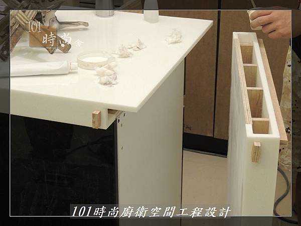 @廚具工廠直營 廚房設計一字型 作品分享:龜山王公館(32).JPG @廚具工廠直營 廚房設計一字型 作品分享:龜山王公館(32).JPG