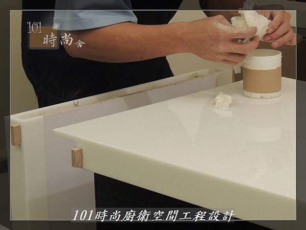 @廚具工廠直營 廚房設計一字型 作品分享:龜山王公館(30).JPG @廚具工廠直營 廚房設計一字型 作品分享:龜山王公館(30).JPG