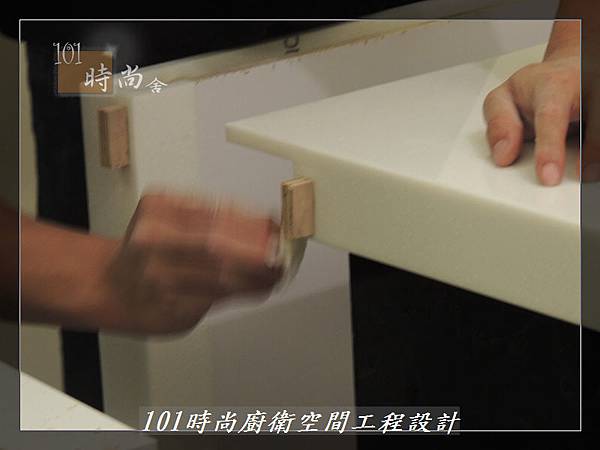 @廚具工廠直營 廚房設計一字型 作品分享：龜山王公館(31).JPG