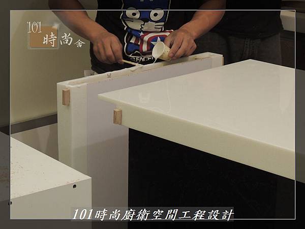 @廚具工廠直營 廚房設計一字型 作品分享:龜山王公館(36).JPG @廚具工廠直營 廚房設計一字型 作品分享:龜山王公館(36).JPG