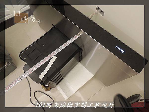 @廚具工廠直營 廚房設計一字型 作品分享:龜山王公館(43).JPG @廚具工廠直營 廚房設計一字型 作品分享:龜山王公館(43).JPG