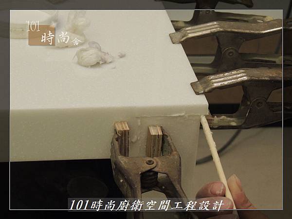 @廚具工廠直營 廚房設計一字型 作品分享:龜山王公館(39).JPG @廚具工廠直營 廚房設計一字型 作品分享:龜山王公館(39).JPG