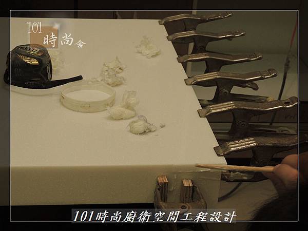 @廚具工廠直營 廚房設計一字型 作品分享：龜山王公館(40).JPG
