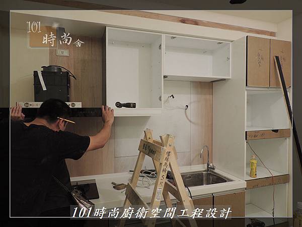 @廚具工廠直營 廚房設計一字型 作品分享:龜山王公館(60).JPG @廚具工廠直營 廚房設計一字型 作品分享:龜山王公館(60).JPG