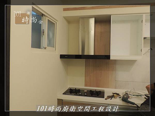 @廚具工廠直營 廚房設計一字型 作品分享:龜山王公館(70).JPG @廚具工廠直營 廚房設計一字型 作品分享:龜山王公館(70).JPG