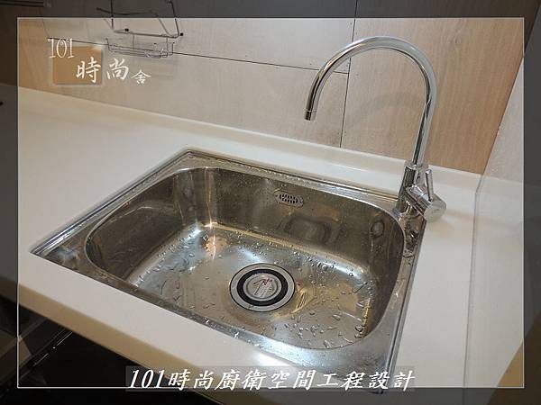 @廚具工廠直營 廚房設計一字型 作品分享:龜山王公館(75).JPG @廚具工廠直營 廚房設計一字型 作品分享:龜山王公館(75).JPG