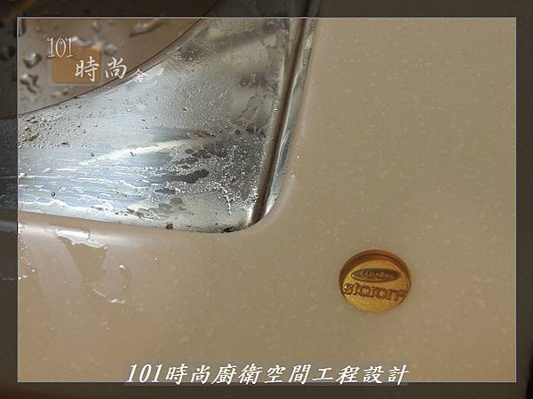 @廚具工廠直營 廚房設計一字型 作品分享:龜山王公館(77).JPG @廚具工廠直營 廚房設計一字型 作品分享:龜山王公館(77).JPG