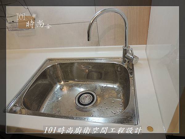 @廚具工廠直營 廚房設計一字型 作品分享:龜山王公館(76).JPG @廚具工廠直營 廚房設計一字型 作品分享:龜山王公館(76).JPG