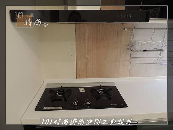 @廚具工廠直營 廚房設計一字型 作品分享:龜山王公館(86).JPG @廚具工廠直營 廚房設計一字型 作品分享:龜山王公館(86).JPG