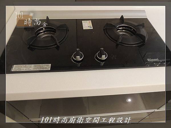 @廚具工廠直營 廚房設計一字型 作品分享:龜山王公館(87).JPG @廚具工廠直營 廚房設計一字型 作品分享:龜山王公館(87).JPG