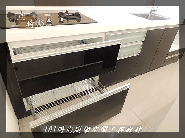 @廚具工廠直營 廚房設計一字型 作品分享:龜山王公館(90).JPG @廚具工廠直營 廚房設計一字型 作品分享:龜山王公館(90).JPG