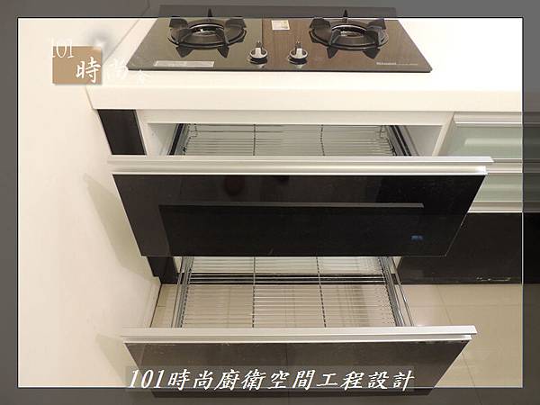 @廚具工廠直營 廚房設計一字型 作品分享:龜山王公館(88).JPG @廚具工廠直營 廚房設計一字型 作品分享:龜山王公館(88).JPG