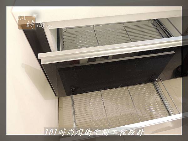 @廚具工廠直營 廚房設計一字型 作品分享：龜山王公館(89).JPG