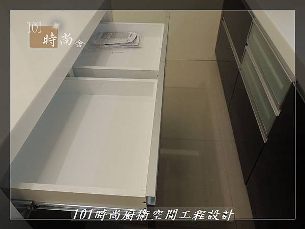 @廚具工廠直營 廚房設計一字型 作品分享:龜山王公館(97).JPG @廚具工廠直營 廚房設計一字型 作品分享:龜山王公館(97).JPG