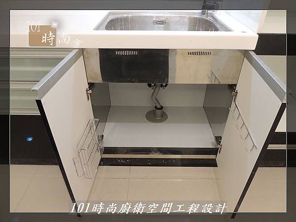 @廚具工廠直營 廚房設計一字型 作品分享:龜山王公館(95).JPG @廚具工廠直營 廚房設計一字型 作品分享:龜山王公館(95).JPG