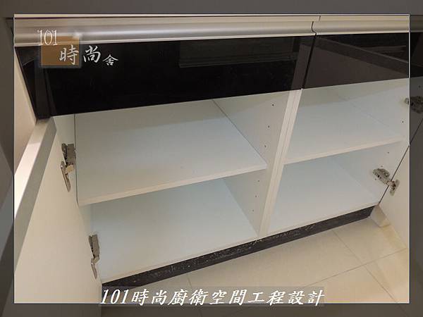 @廚具工廠直營 廚房設計一字型 作品分享:龜山王公館(100).JPG @廚具工廠直營 廚房設計一字型 作品分享:龜山王公館(100).JPG