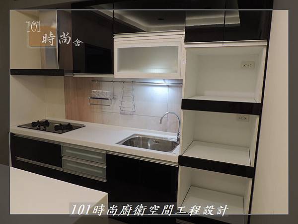 @廚具工廠直營 廚房設計一字型 作品分享:龜山王公館(102).JPG @廚具工廠直營 廚房設計一字型 作品分享:龜山王公館(102).JPG