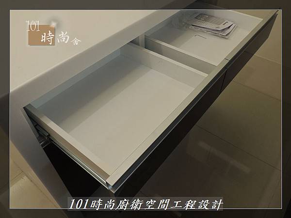 @廚具工廠直營 廚房設計一字型 作品分享:龜山王公館(98).JPG @廚具工廠直營 廚房設計一字型 作品分享:龜山王公館(98).JPG