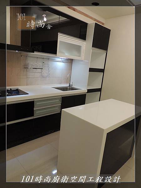 @廚具工廠直營 廚房設計一字型 作品分享:龜山王公館(112).JPG @廚具工廠直營 廚房設計一字型 作品分享:龜山王公館(112).JPG