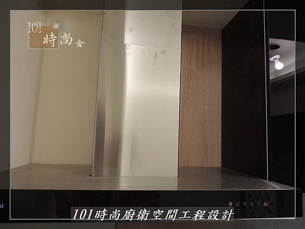 @廚具工廠直營 廚房設計一字型 作品分享:龜山王公館(109).JPG @廚具工廠直營 廚房設計一字型 作品分享:龜山王公館(109).JPG