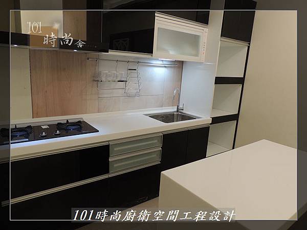 @廚具工廠直營 廚房設計一字型 作品分享:龜山王公館(114).JPG @廚具工廠直營 廚房設計一字型 作品分享:龜山王公館(114).JPG