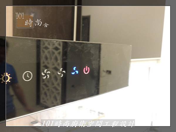 @廚具工廠直營 廚房設計一字型 作品分享:龜山王公館(116).JPG @廚具工廠直營 廚房設計一字型 作品分享:龜山王公館(116).JPG