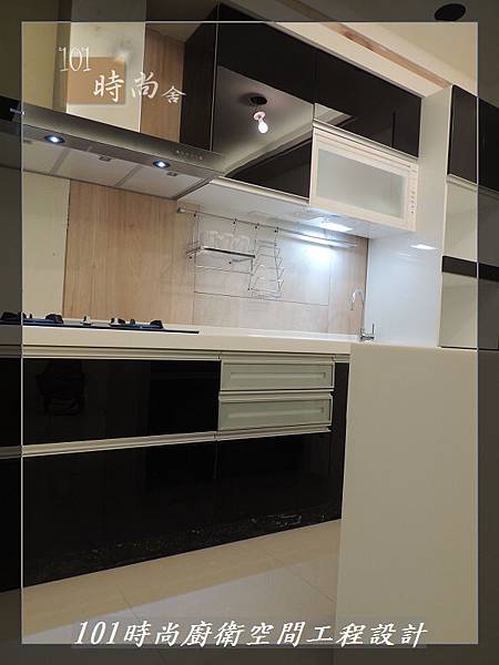 @廚具工廠直營 廚房設計一字型 作品分享:龜山王公館(113).JPG @廚具工廠直營 廚房設計一字型 作品分享:龜山王公館(113).JPG