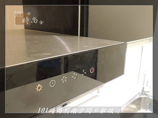 @廚具工廠直營 廚房設計一字型 作品分享:龜山王公館(115).JPG @廚具工廠直營 廚房設計一字型 作品分享:龜山王公館(115).JPG