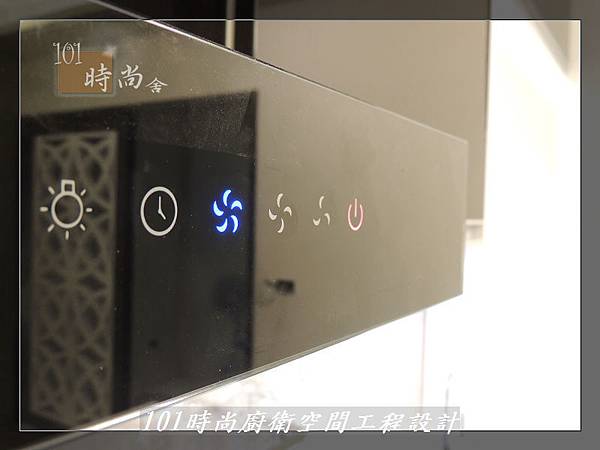 @廚具工廠直營 廚房設計一字型 作品分享：龜山王公館(119).JPG