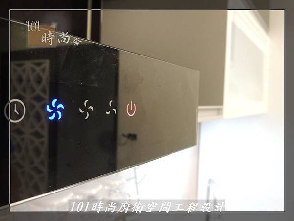 @廚具工廠直營 廚房設計一字型 作品分享：龜山王公館(118).JPG