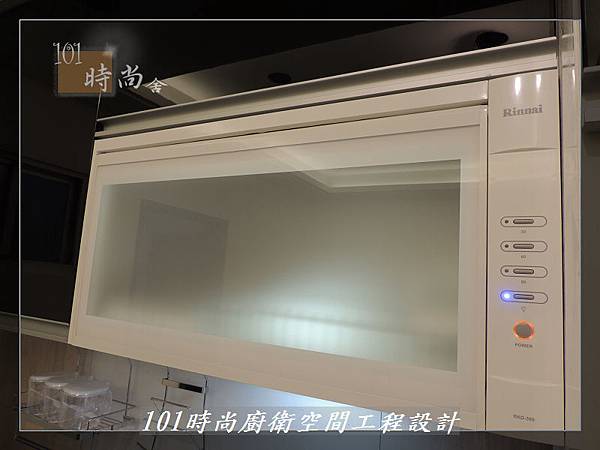 @廚具工廠直營 廚房設計一字型 作品分享:龜山王公館(78).JPG @廚具工廠直營 廚房設計一字型 作品分享:龜山王公館(78).JPG
