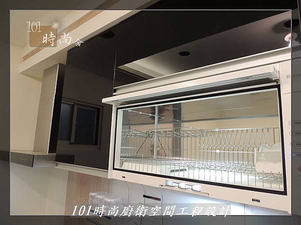 @廚具工廠直營 廚房設計一字型 作品分享:龜山王公館(84).JPG @廚具工廠直營 廚房設計一字型 作品分享:龜山王公館(84).JPG