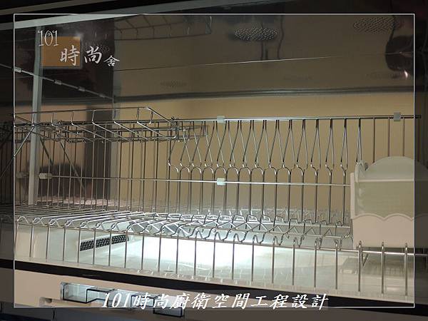 @廚具工廠直營 廚房設計一字型 作品分享：龜山王公館(82).JPG