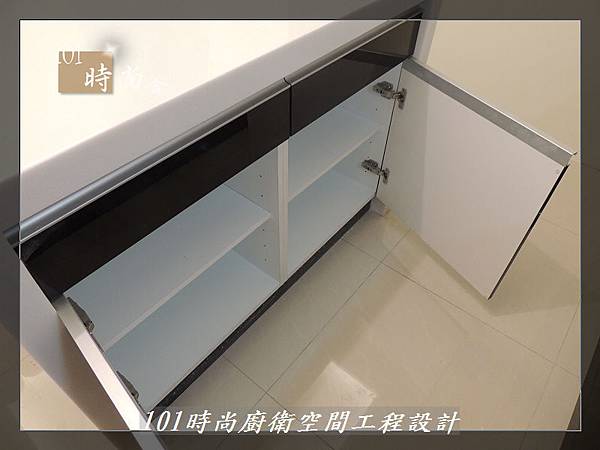 @廚具工廠直營 廚房設計一字型 作品分享:龜山王公館(99).JPG @廚具工廠直營 廚房設計一字型 作品分享:龜山王公館(99).JPG