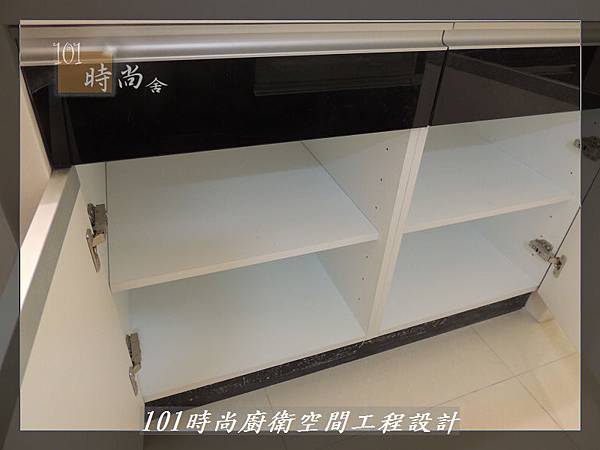 @廚具工廠直營 廚房設計一字型 作品分享:龜山王公館(100).JPG @廚具工廠直營 廚房設計一字型 作品分享:龜山王公館(100).JPG