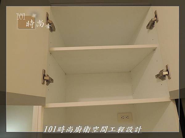 @廚具工廠直營 廚房設計一字型 作品分享：龜山王公館(104).JPG