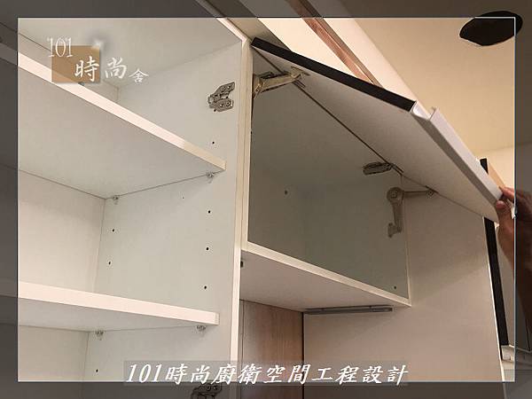 @廚具工廠直營 廚房設計一字型 作品分享：龜山王公館(141).JPG