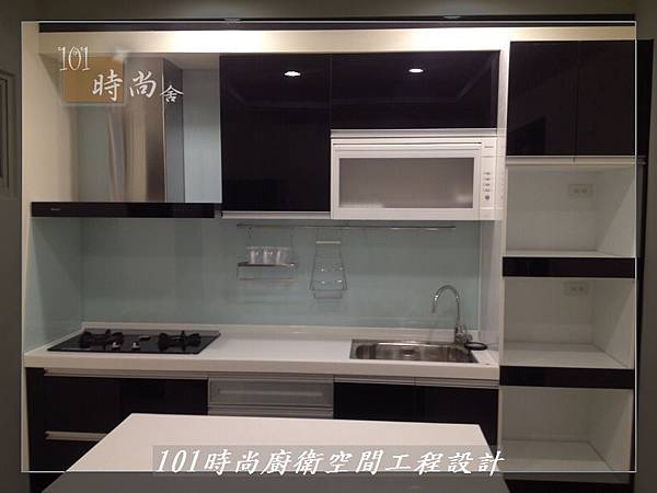 @廚具工廠直營 廚房設計一字型 作品分享:龜山王公館(144).JPG @廚具工廠直營 廚房設計一字型 作品分享:龜山王公館(144).JPG