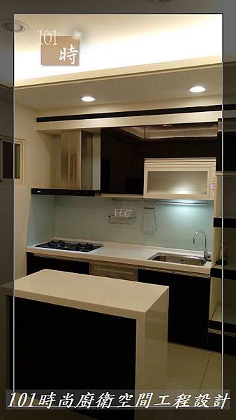 @廚具工廠直營 廚房設計一字型 作品分享:龜山王公館(150).JPG @廚具工廠直營 廚房設計一字型 作品分享:龜山王公館(150).JPG