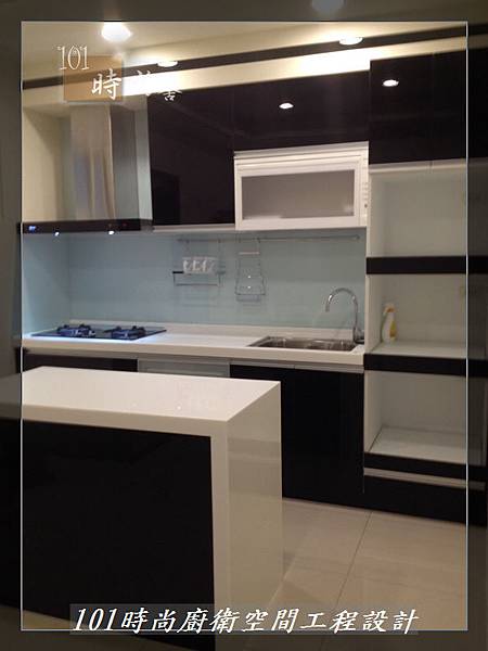 @廚具工廠直營 廚房設計一字型 作品分享:龜山王公館(148).JPG @廚具工廠直營 廚房設計一字型 作品分享:龜山王公館(148).JPG