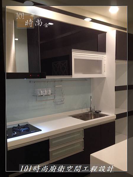 @廚具工廠直營 廚房設計一字型 作品分享:龜山王公館(149).JPG @廚具工廠直營 廚房設計一字型 作品分享:龜山王公館(149).JPG