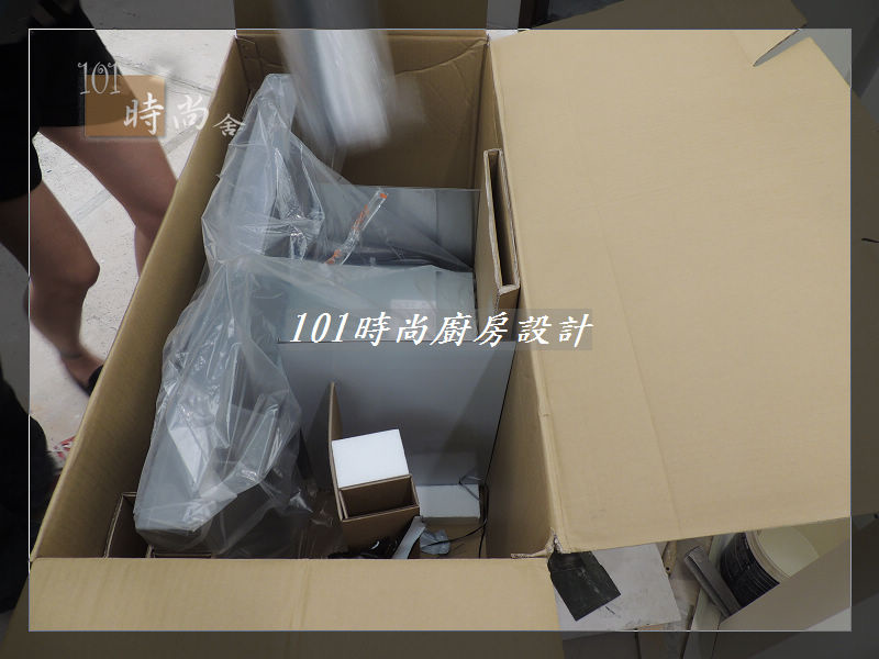 @廚具工廠直營 廚房設計一字型 作品分享:基隆楊公館(7).JPG @廚具工廠直營 廚房設計一字型 作品分享:基隆楊公館(7).JPG