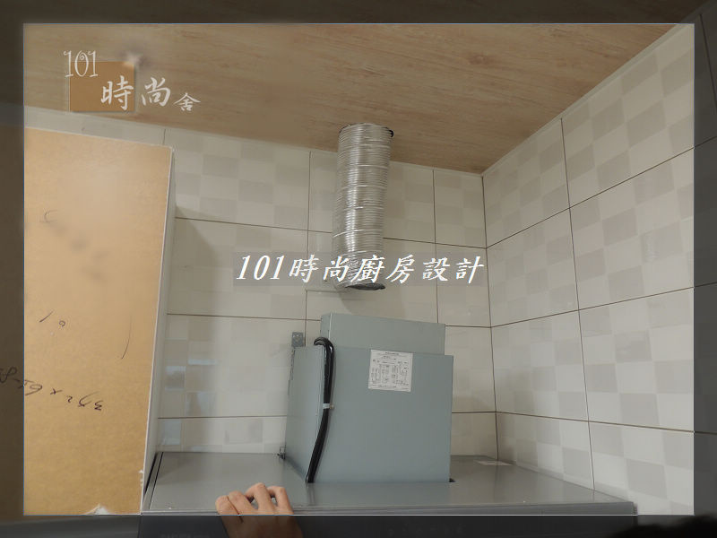 @廚具工廠直營 廚房設計一字型 作品分享:基隆楊公館(15).JPG @廚具工廠直營 廚房設計一字型 作品分享:基隆楊公館(15).JPG