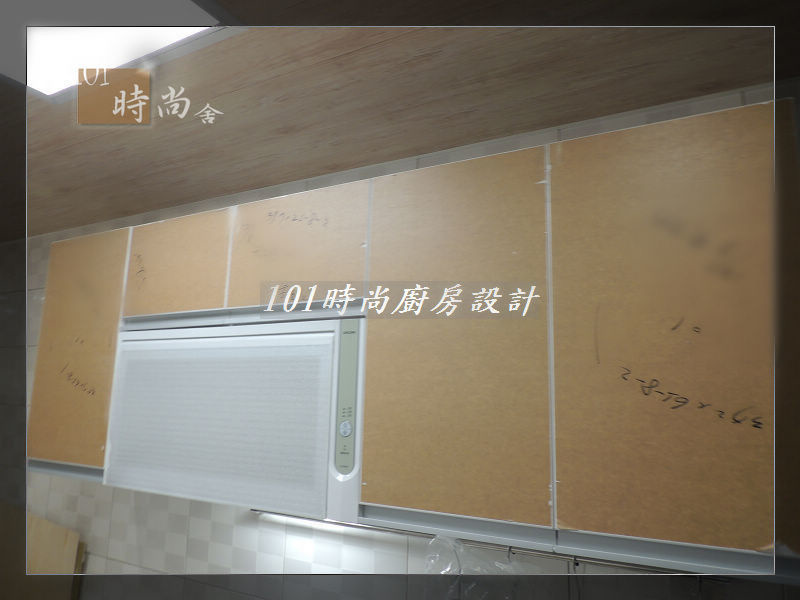 @廚具工廠直營 廚房設計一字型 作品分享:基隆楊公館(16).JPG @廚具工廠直營 廚房設計一字型 作品分享:基隆楊公館(16).JPG