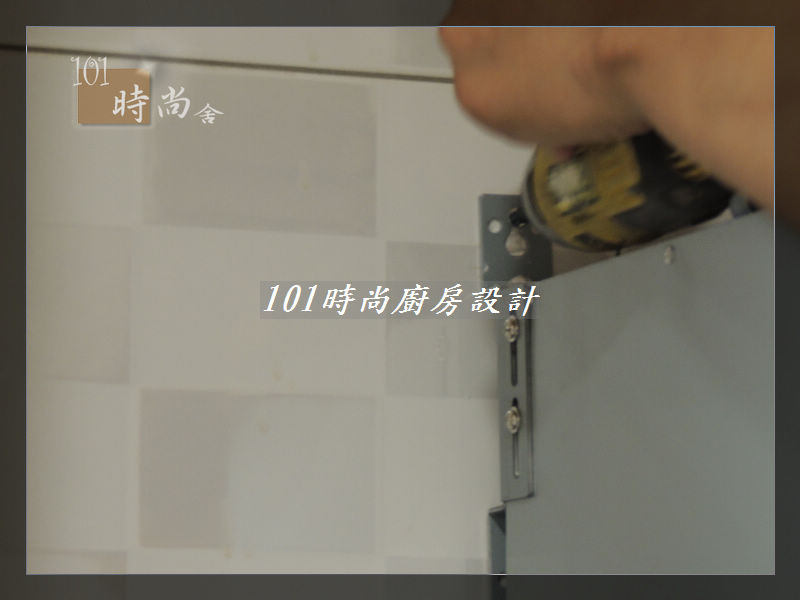 @廚具工廠直營 廚房設計一字型 作品分享:基隆楊公館(19).JPG @廚具工廠直營 廚房設計一字型 作品分享:基隆楊公館(19).JPG