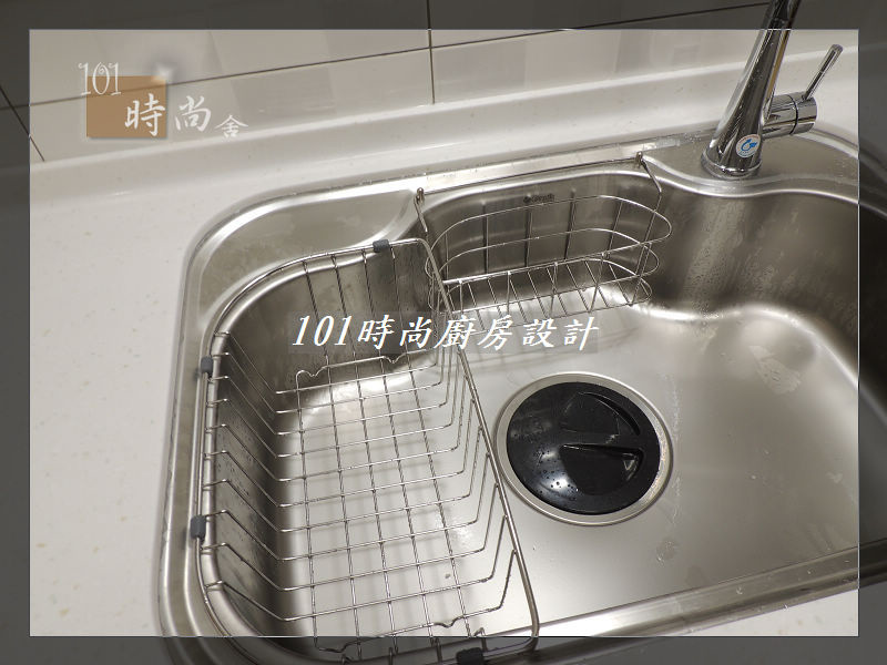 @廚具工廠直營 廚房設計一字型 作品分享:基隆楊公館(25).JPG @廚具工廠直營 廚房設計一字型 作品分享:基隆楊公館(25).JPG