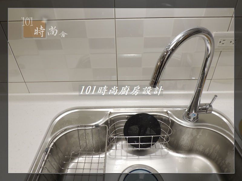 @廚具工廠直營 廚房設計一字型 作品分享:基隆楊公館(24).JPG @廚具工廠直營 廚房設計一字型 作品分享:基隆楊公館(24).JPG